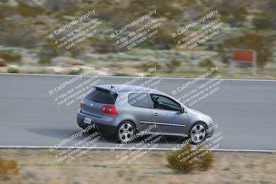media/Feb-25-2024-Touge2Track (Sun) [[ed4a1e54f3]]/Green/Morning session/Bowl/